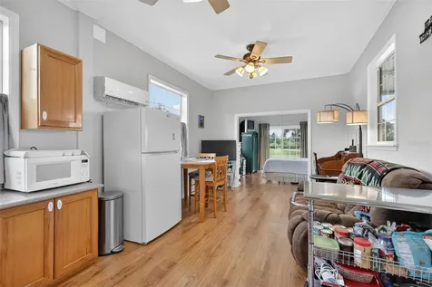 36707 County Road 439 Eustis FL 32736