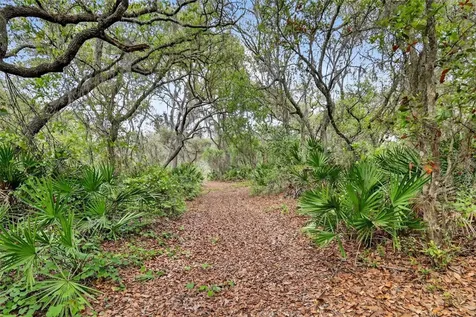 36707 County Road 439 Eustis FL 32736
