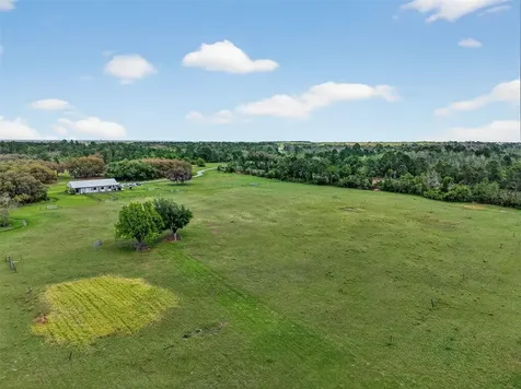 36707 County Road 439 Eustis FL 32736