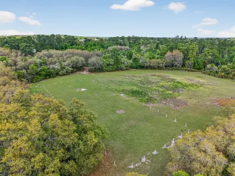 36707 County Road 439 Eustis FL 32736