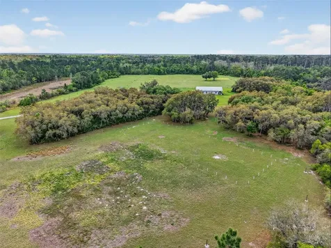 36707 County Road 439 Eustis FL 32736