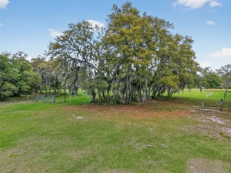36707 County Road 439 Eustis FL 32736