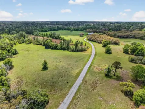 36707 County Road 439 Eustis FL 32736