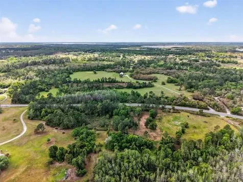36707 County Road 439 Eustis FL 32736