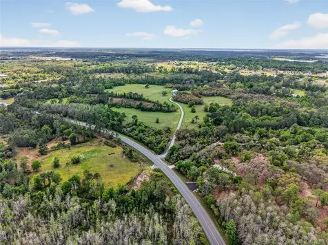 36707 County Road 439 Eustis FL 32736