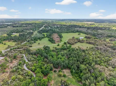 36707 County Road 439 Eustis FL 32736