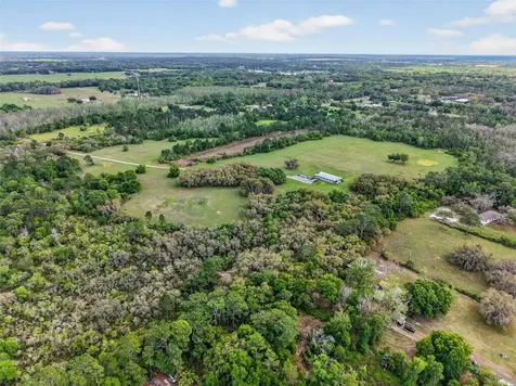36707 County Road 439 Eustis FL 32736