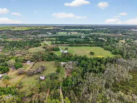 36707 County Road 439 Eustis FL 32736