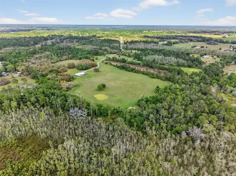 36707 County Road 439 Eustis FL 32736