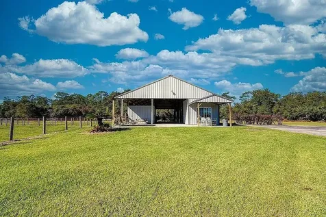36707 County Road 439 Eustis FL 32736