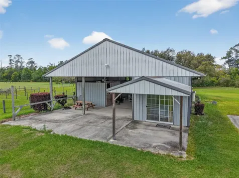 36707 County Road 439 Eustis FL 32736