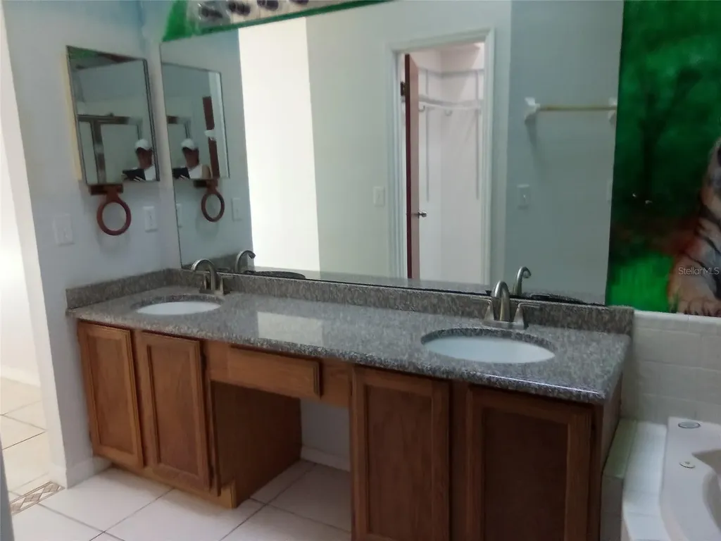 5138 Rebecca Court Orlando FL 32810