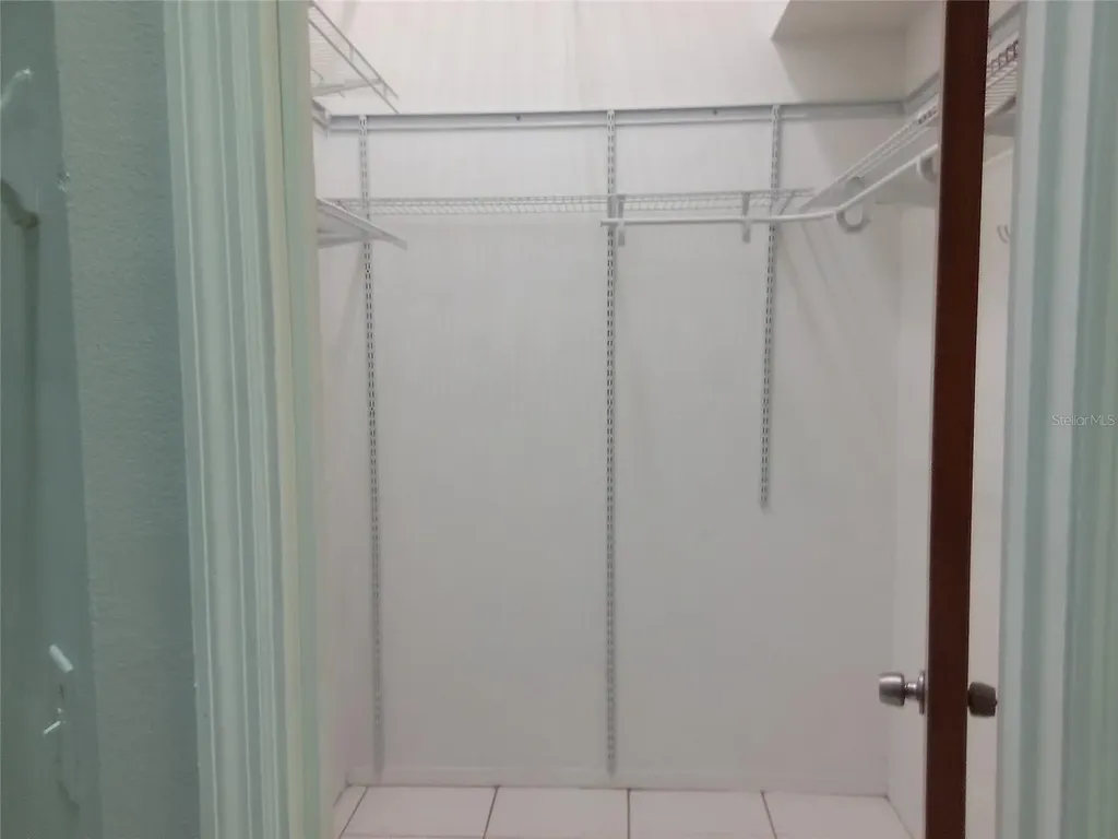 5138 Rebecca Court Orlando FL 32810