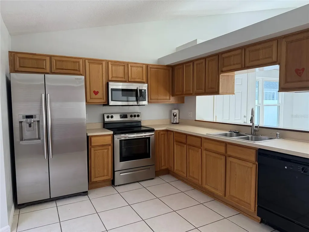 5138 Rebecca Court Orlando FL 32810
