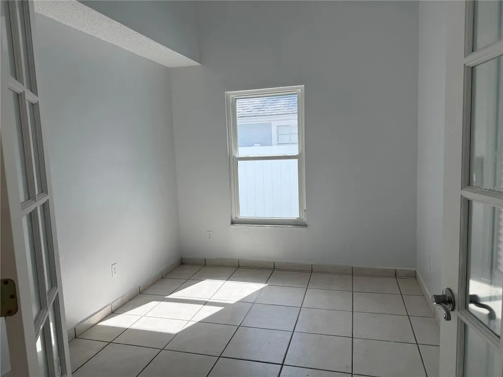 5138 Rebecca Court Orlando FL 32810