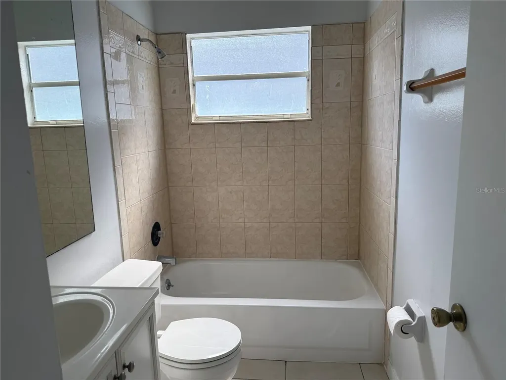 5138 Rebecca Court Orlando FL 32810