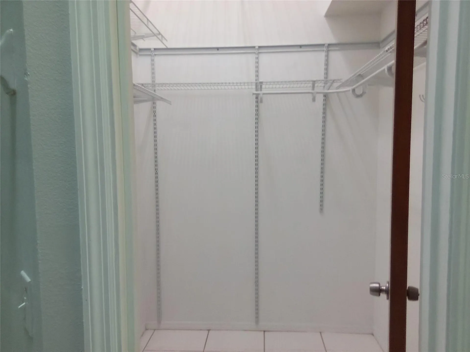 5138 Rebecca Court Orlando FL 32810