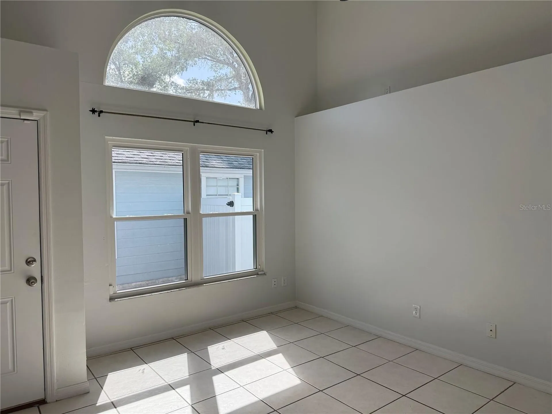 5138 Rebecca Court Orlando FL 32810