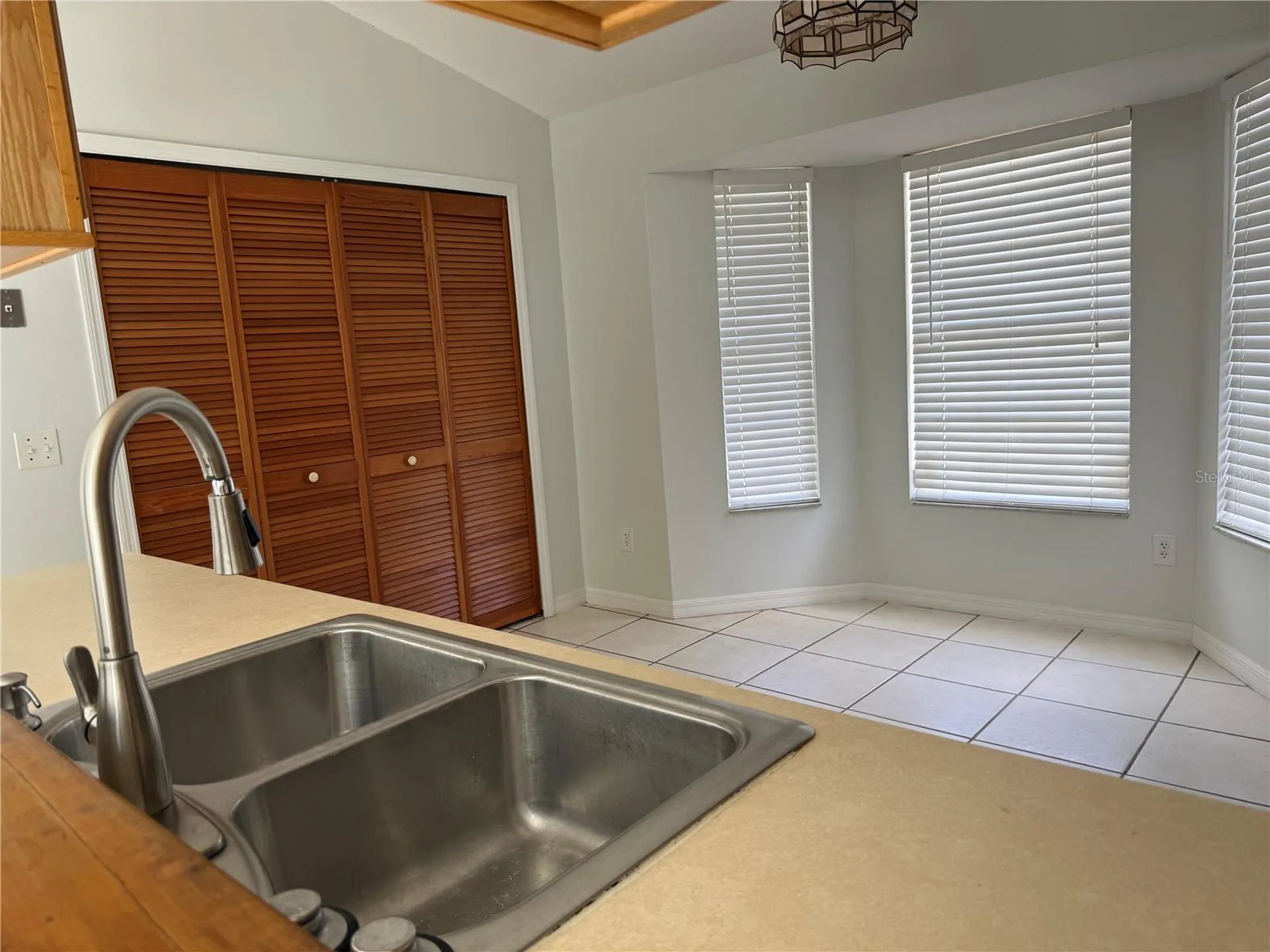 5138 Rebecca Court Orlando FL 32810