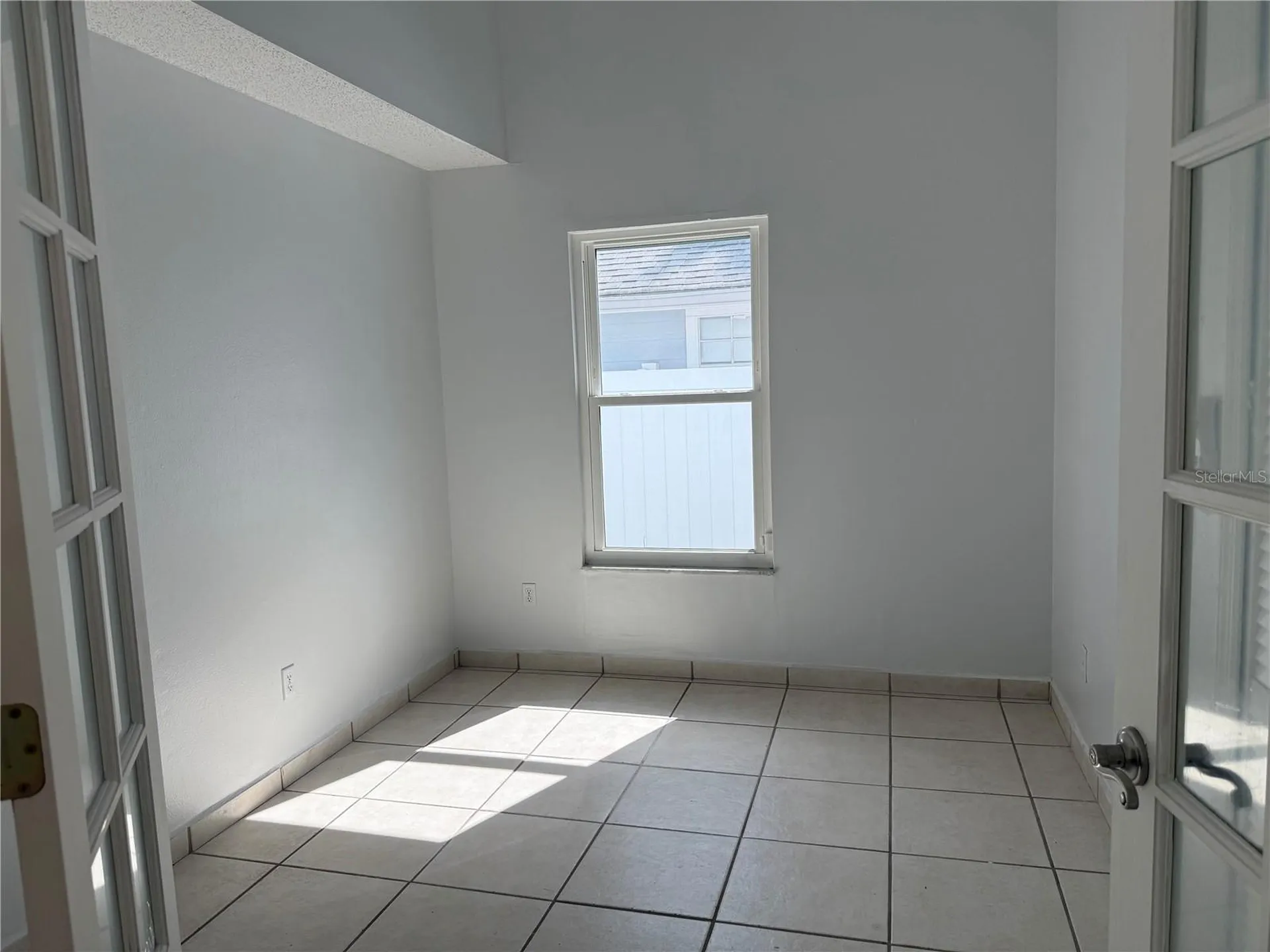 5138 Rebecca Court Orlando FL 32810