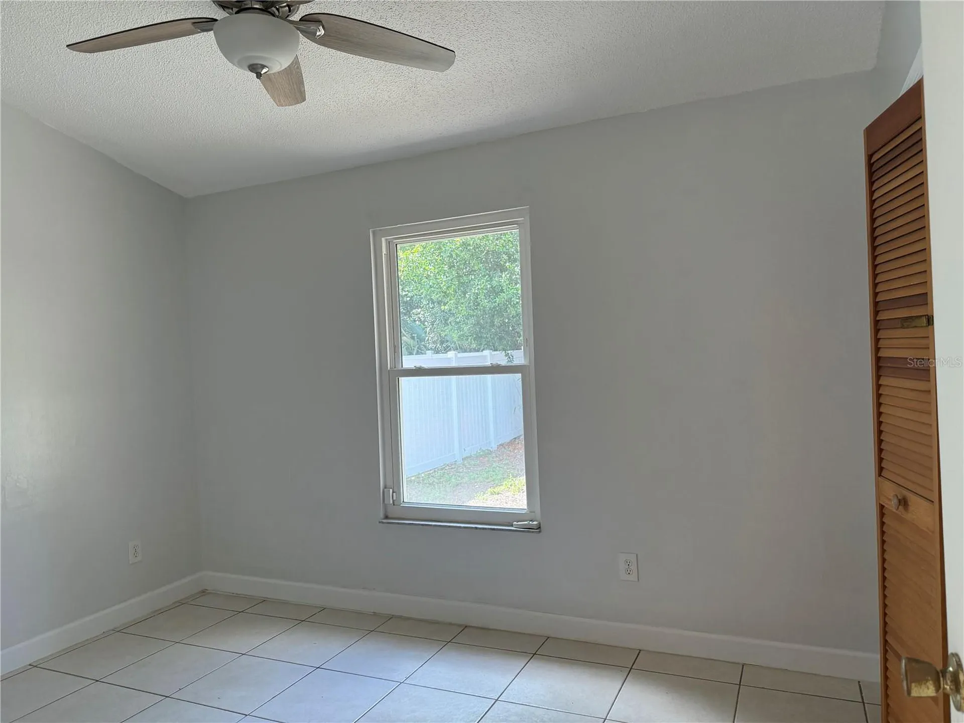 5138 Rebecca Court Orlando FL 32810