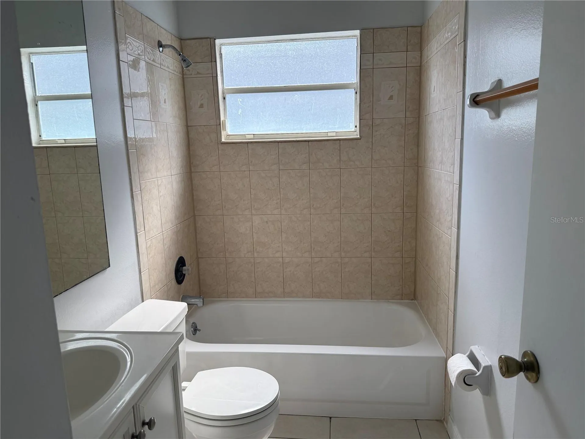 5138 Rebecca Court Orlando FL 32810