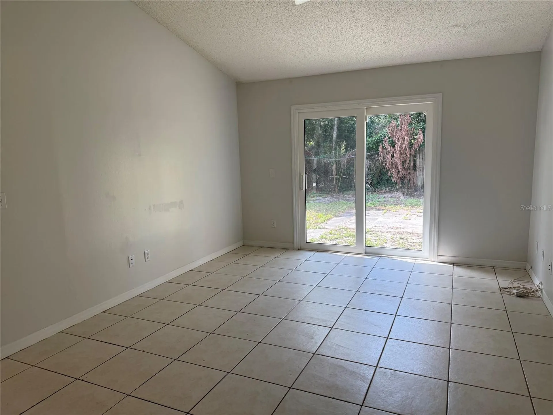 5138 Rebecca Court Orlando FL 32810