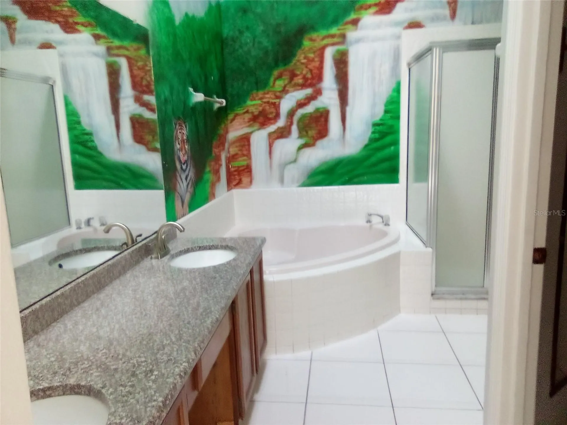5138 Rebecca Court Orlando FL 32810