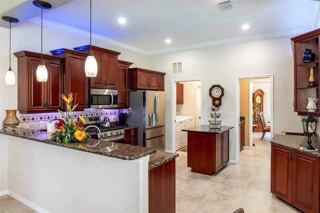 1872 Coconut Palm Circle North Port FL 34288