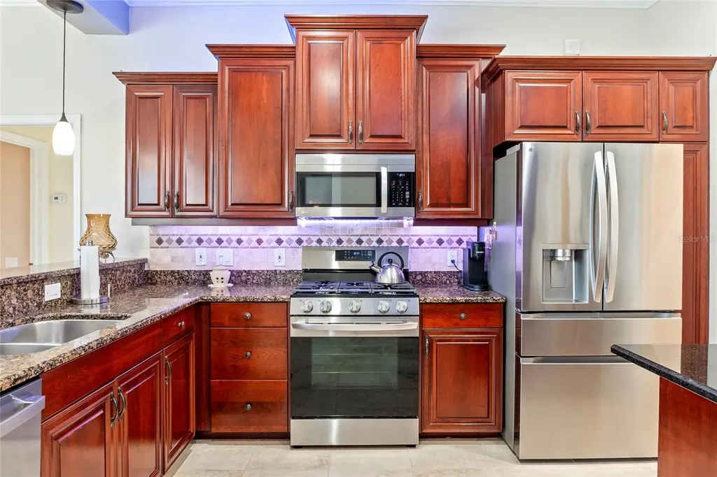 1872 Coconut Palm Circle North Port FL 34288