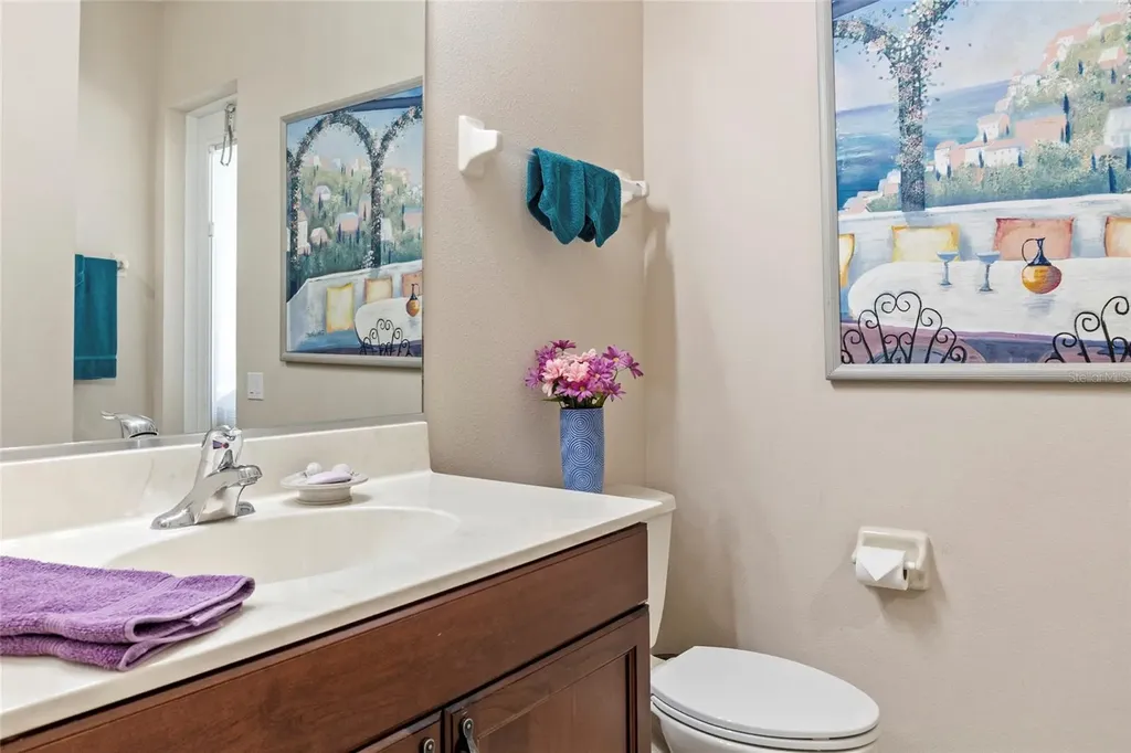 1872 Coconut Palm Circle North Port FL 34288