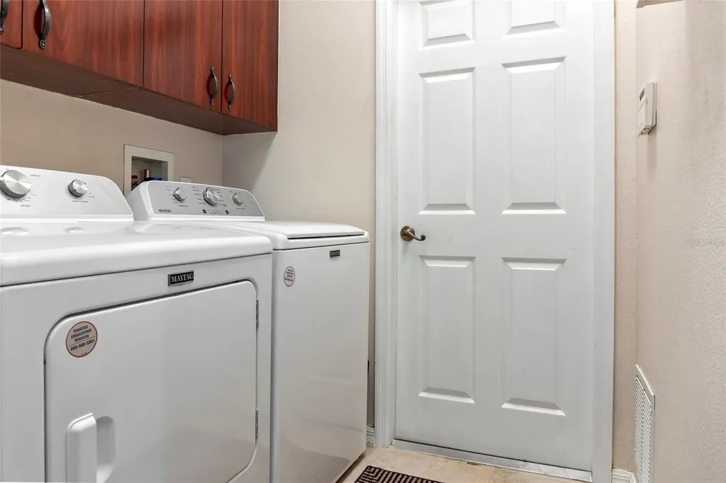 1872 Coconut Palm Circle North Port FL 34288