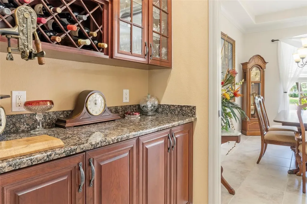 1872 Coconut Palm Circle North Port FL 34288