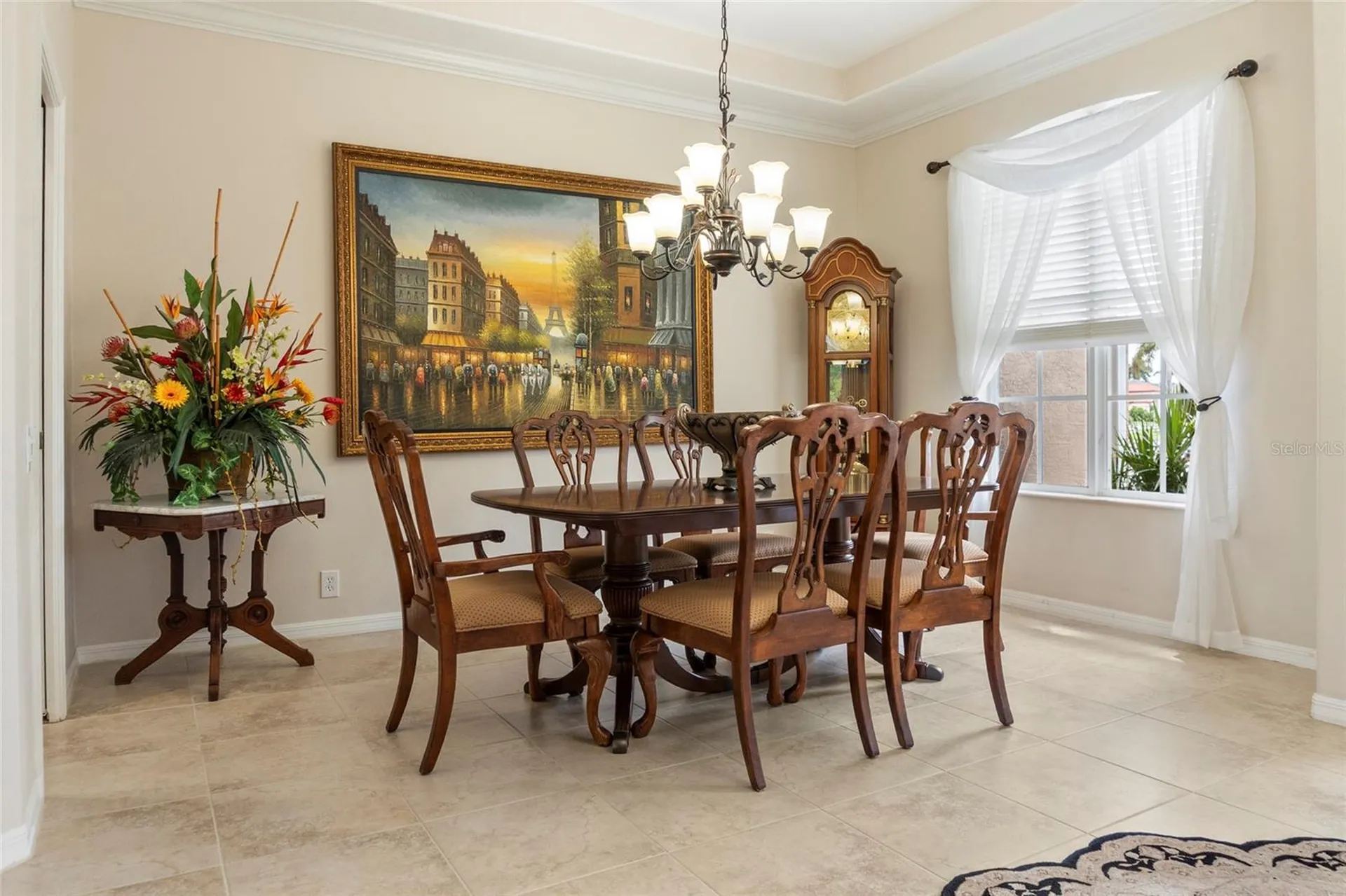 1872 Coconut Palm Circle North Port FL 34288