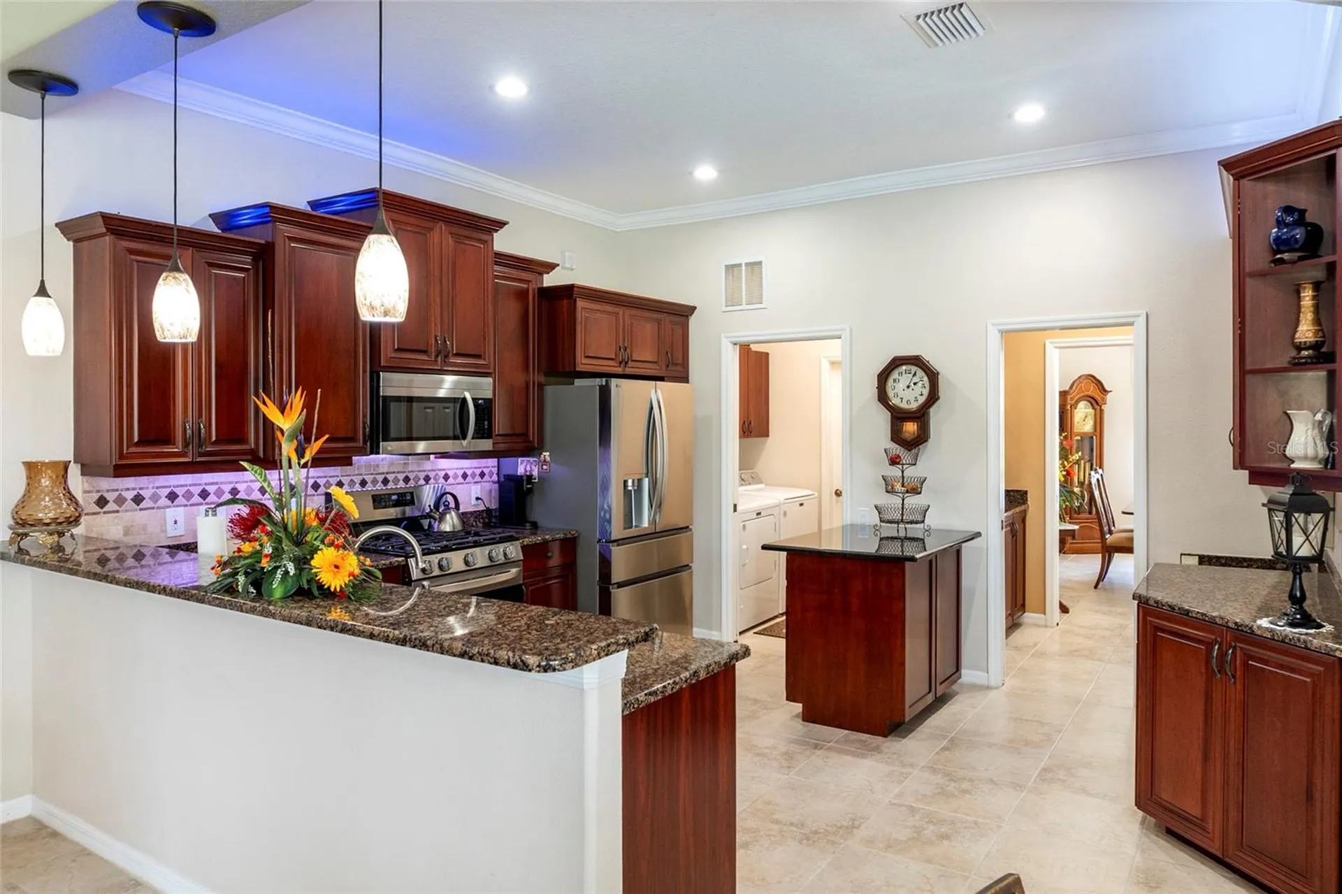 1872 Coconut Palm Circle North Port FL 34288