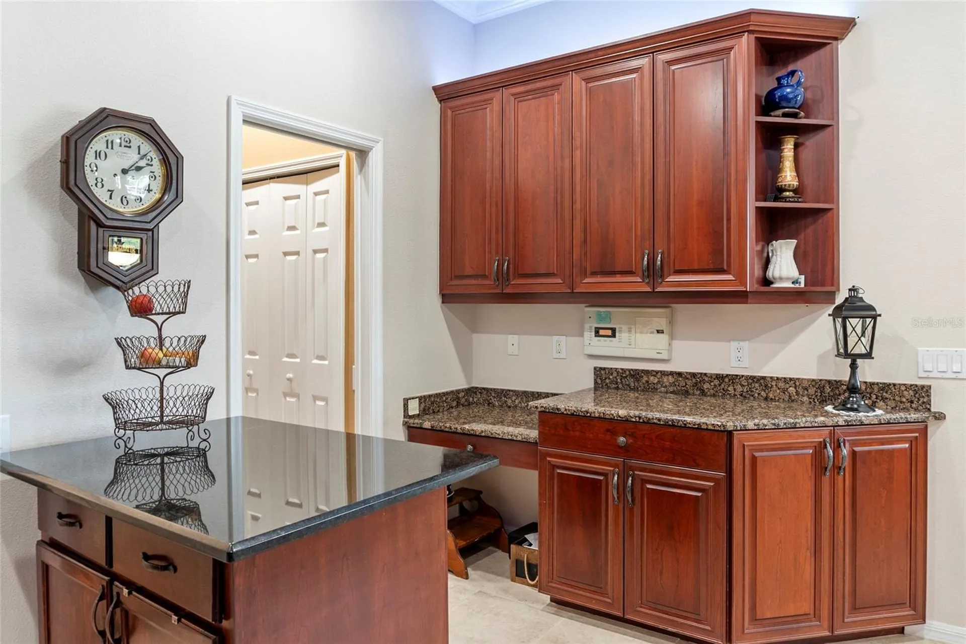 1872 Coconut Palm Circle North Port FL 34288