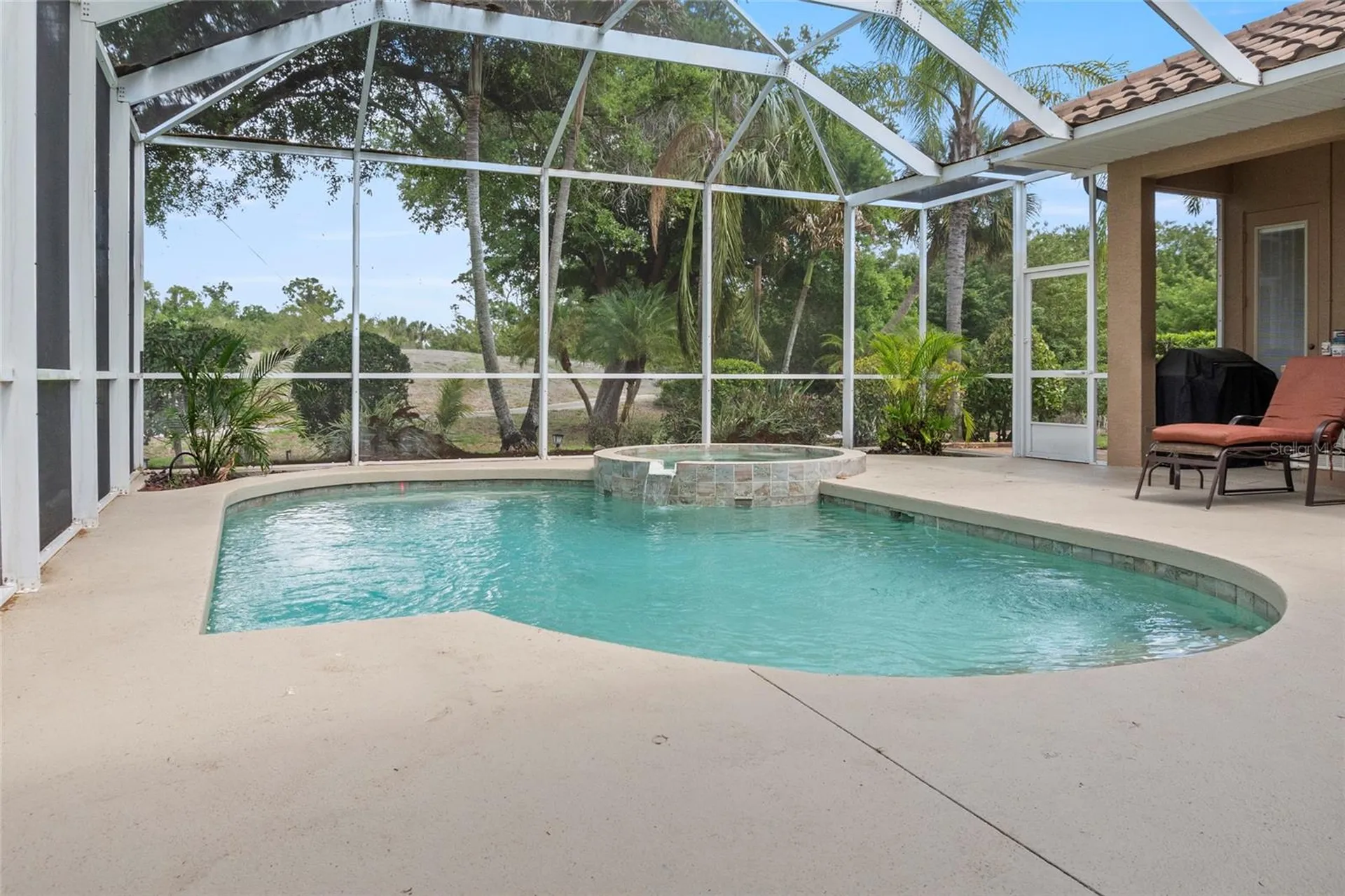 1872 Coconut Palm Circle North Port FL 34288