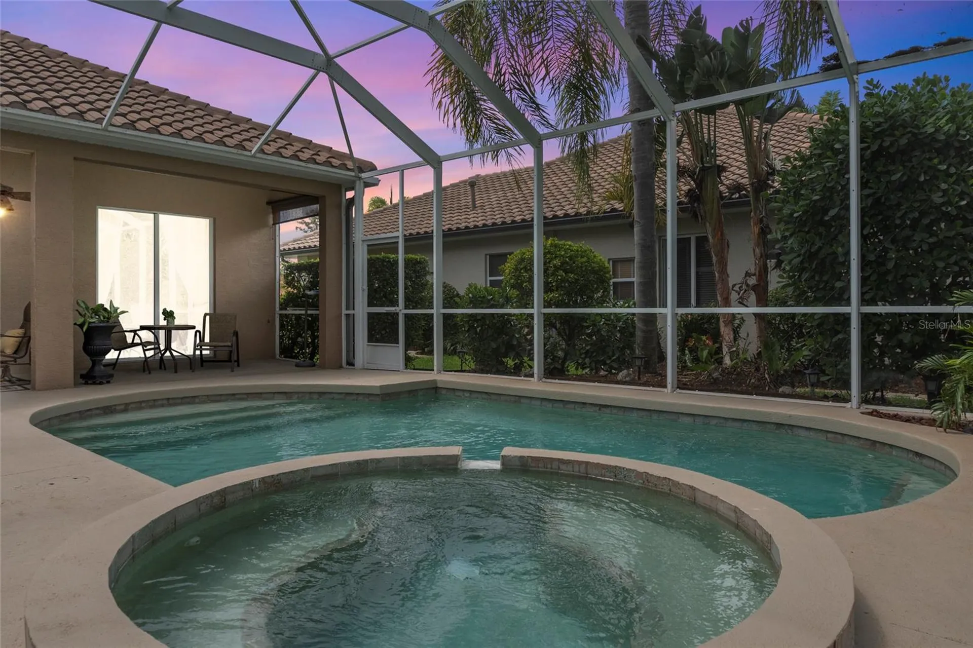 1872 Coconut Palm Circle North Port FL 34288