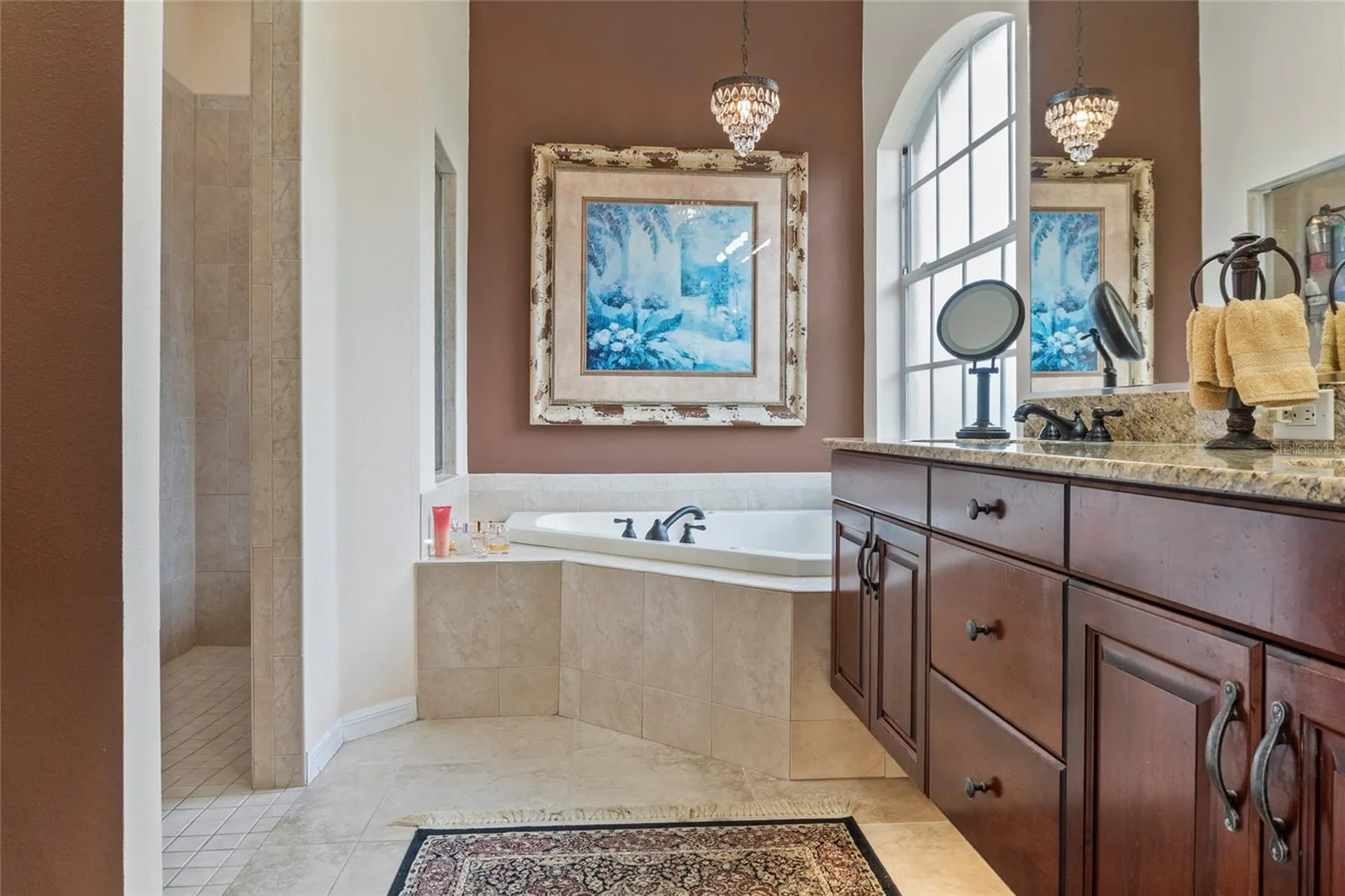 1872 Coconut Palm Circle North Port FL 34288