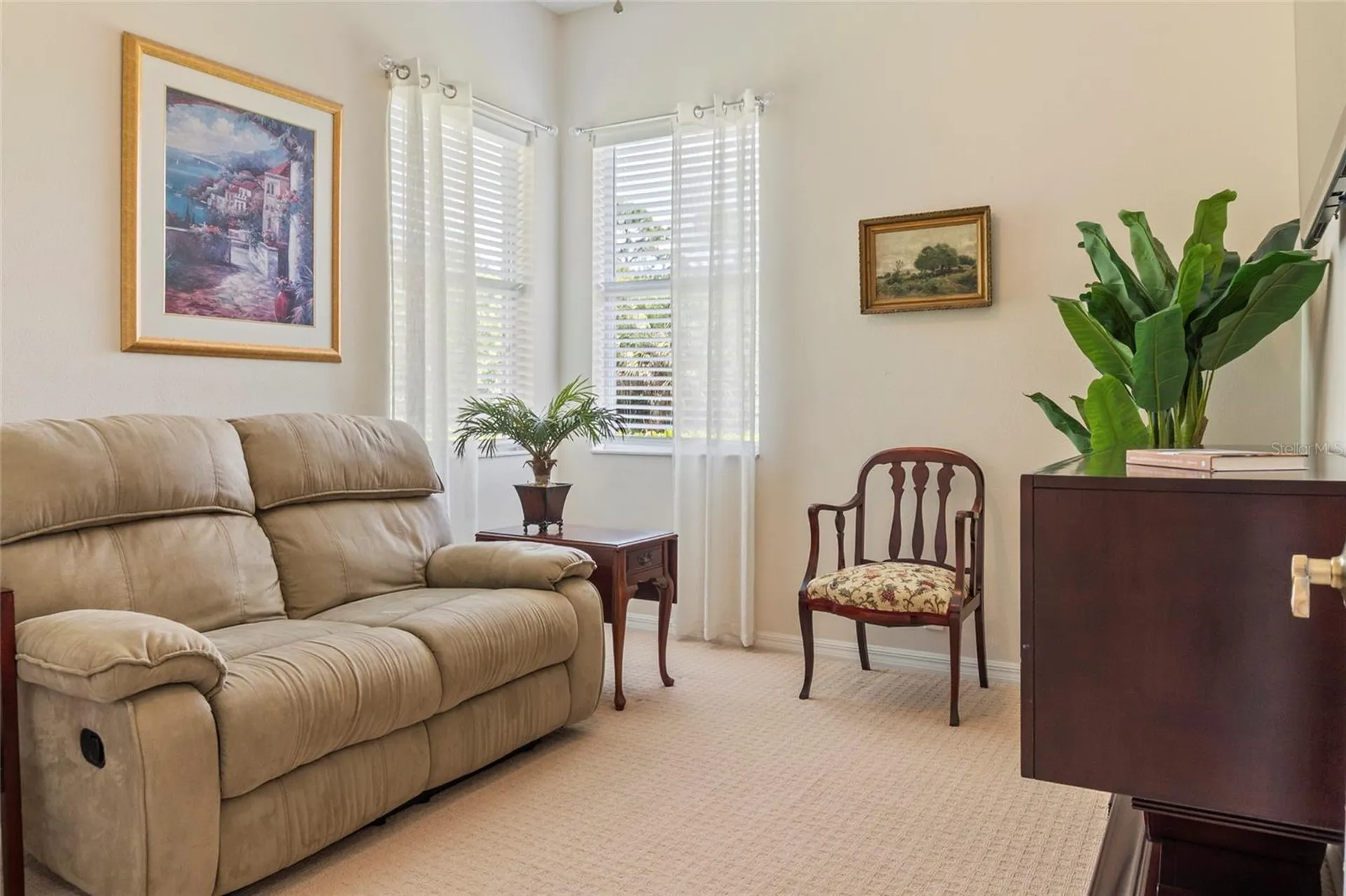 1872 Coconut Palm Circle North Port FL 34288
