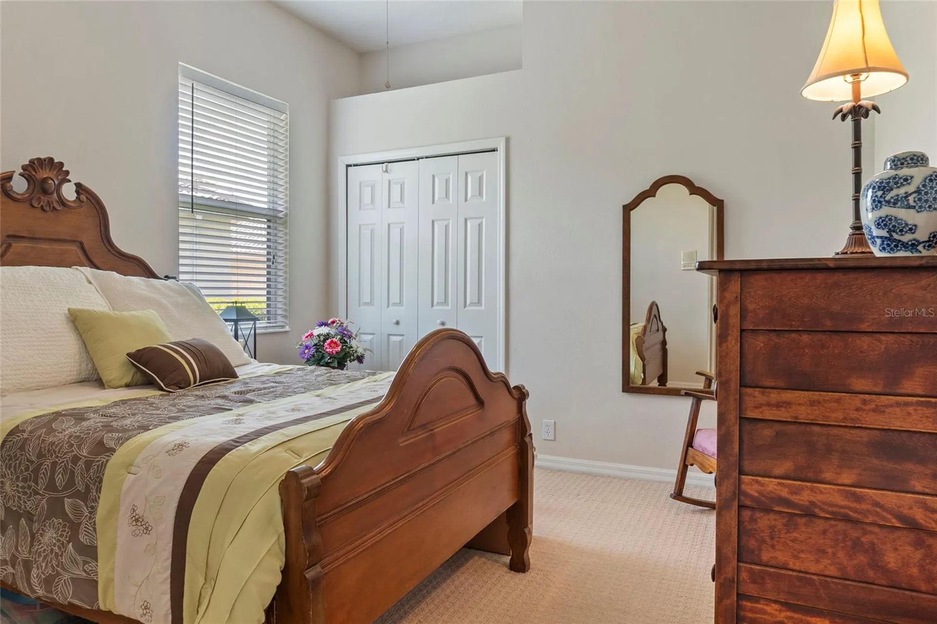 1872 Coconut Palm Circle North Port FL 34288
