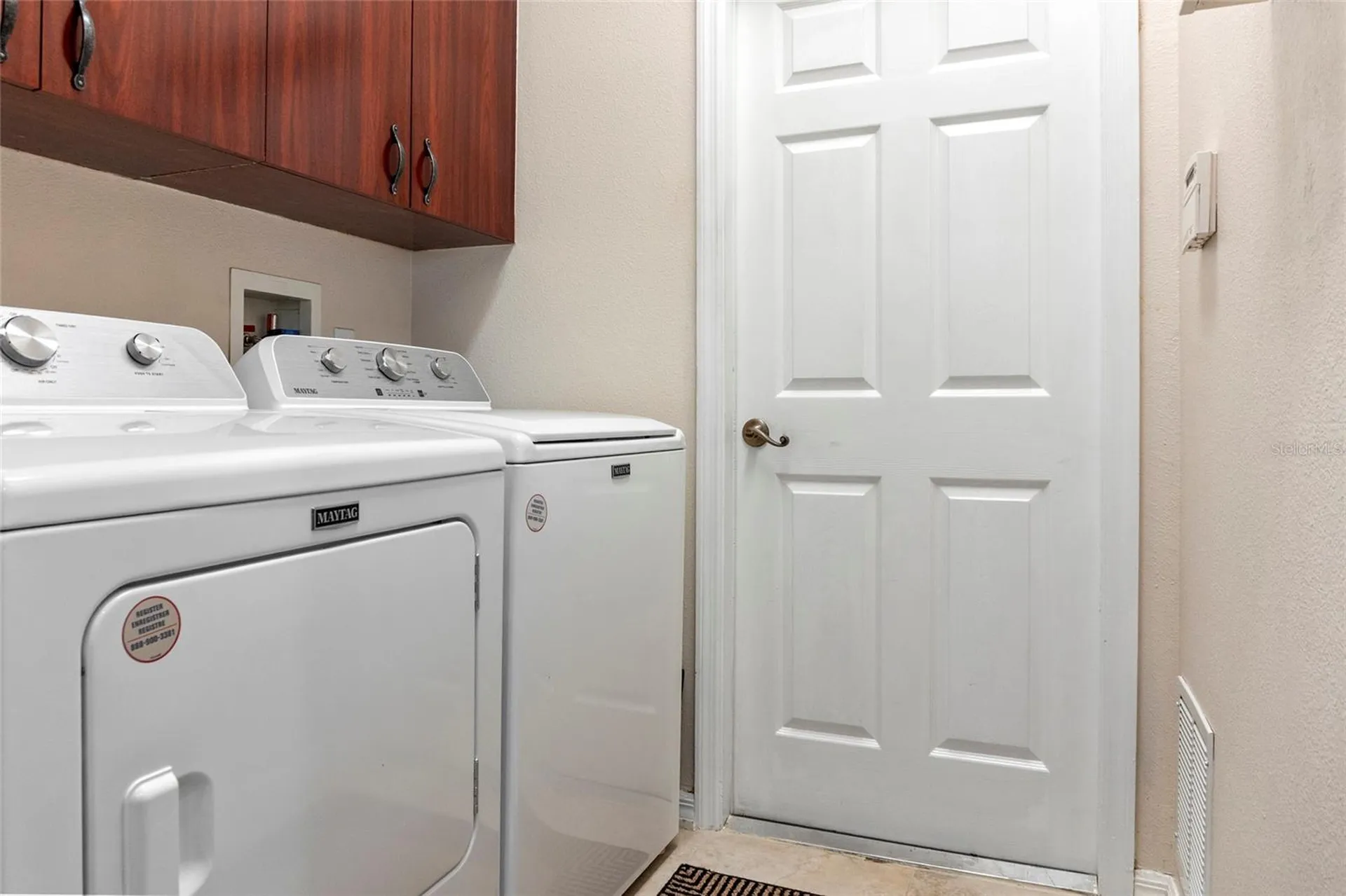 1872 Coconut Palm Circle North Port FL 34288