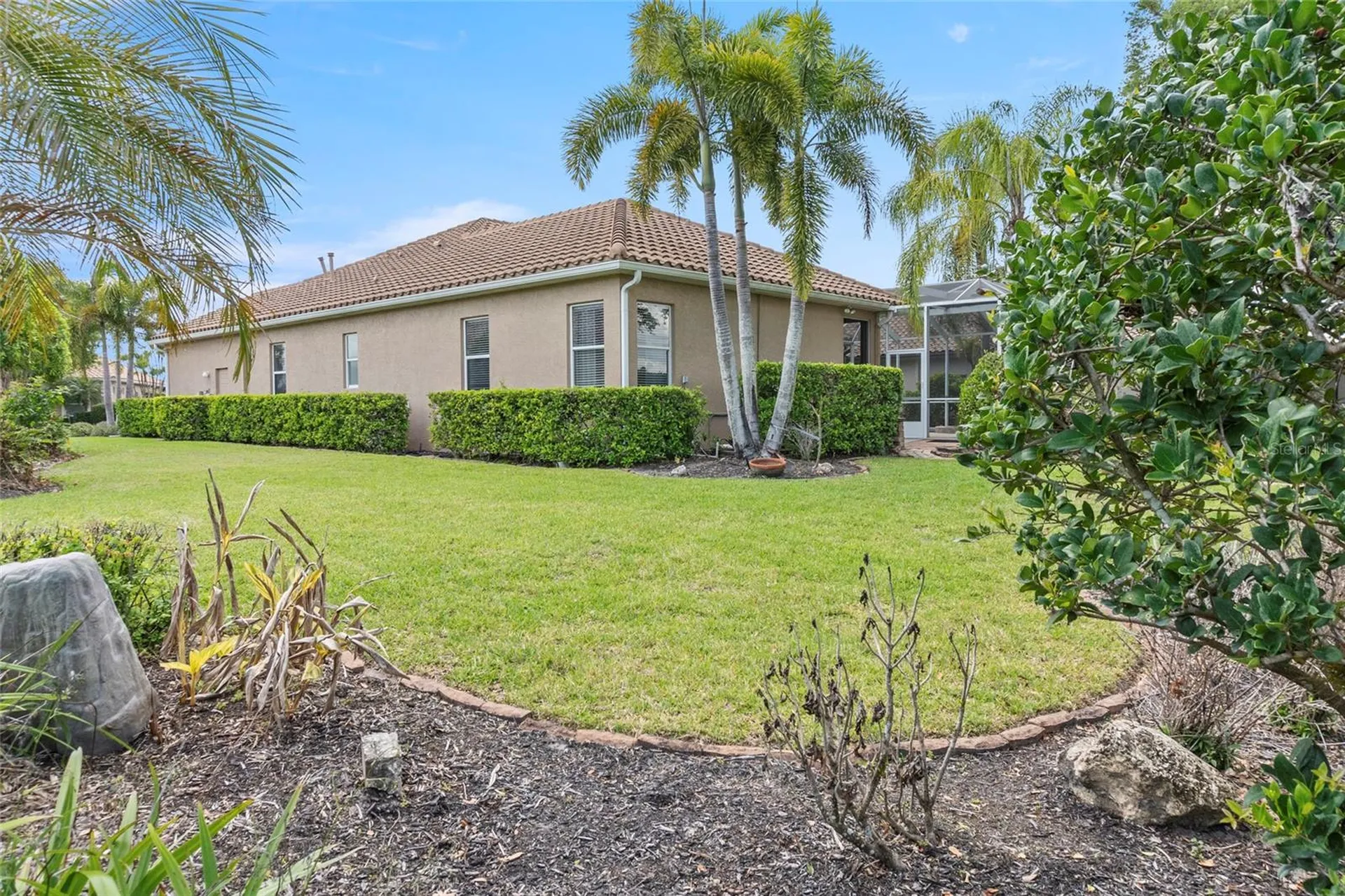 1872 Coconut Palm Circle North Port FL 34288