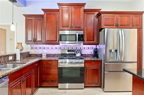 1872 Coconut Palm Circle North Port FL 34288