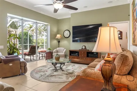 1872 Coconut Palm Circle North Port FL 34288