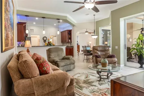 1872 Coconut Palm Circle North Port FL 34288