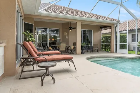 1872 Coconut Palm Circle North Port FL 34288