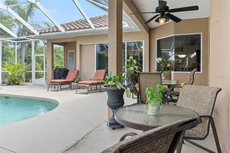 1872 Coconut Palm Circle North Port FL 34288
