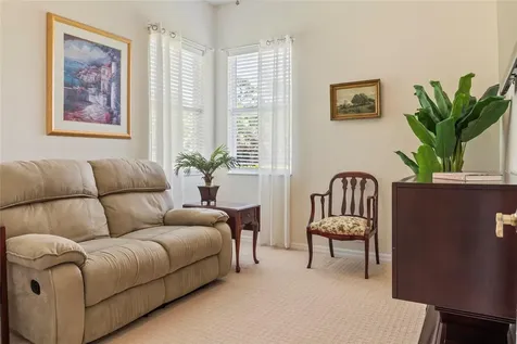 1872 Coconut Palm Circle North Port FL 34288