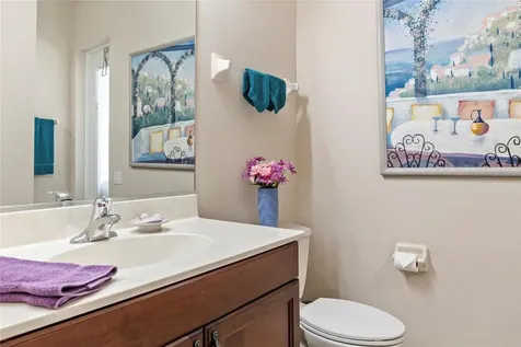 1872 Coconut Palm Circle North Port FL 34288
